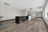 6 Lower Boulevard - Photo 20
