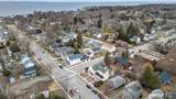 6 Lower Boulevard - Photo 3