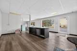 6 Lower Boulevard - Photo 21