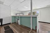 6 Lower Boulevard - Photo 23