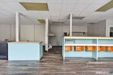 6 Lower Boulevard - Photo 24