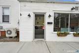 6 Lower Boulevard - Photo 25