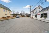 6 Lower Boulevard - Photo 26