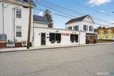 6 Lower Boulevard - Photo 27