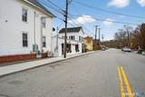 6 Lower Boulevard - Photo 28