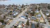 6 Lower Boulevard - Photo 5