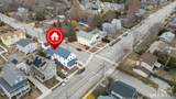 6 Lower Boulevard - Photo 6