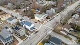 6 Lower Boulevard - Photo 7