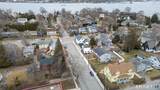 6 Lower Boulevard - Photo 8