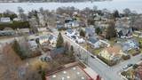 6 Lower Boulevard - Photo 9