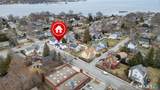 6 Lower Boulevard - Photo 10