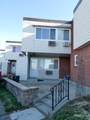 203 West Walk - Photo 1