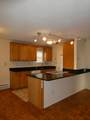 203 West Walk - Photo 2