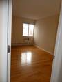 203 West Walk - Photo 11