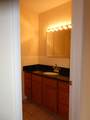 203 West Walk - Photo 12