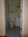203 West Walk - Photo 13