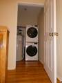 203 West Walk - Photo 14