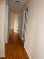 203 West Walk - Photo 15