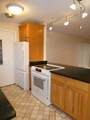 203 West Walk - Photo 3