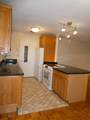203 West Walk - Photo 4