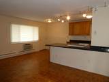 203 West Walk - Photo 5