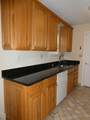 203 West Walk - Photo 6