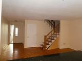 203 West Walk - Photo 7