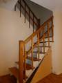 203 West Walk - Photo 8