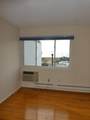 203 West Walk - Photo 9