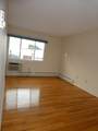 203 West Walk - Photo 10