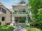 146 Mansfield Street - Photo 1