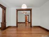 146 Mansfield Street - Photo 11