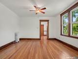 146 Mansfield Street - Photo 12