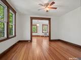 146 Mansfield Street - Photo 13