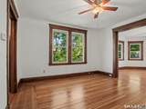 146 Mansfield Street - Photo 14