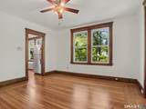 146 Mansfield Street - Photo 15