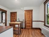 146 Mansfield Street - Photo 16