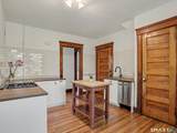 146 Mansfield Street - Photo 17