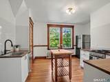 146 Mansfield Street - Photo 18
