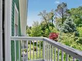 146 Mansfield Street - Photo 19