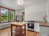 146 Mansfield Street - Photo 20