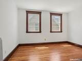 146 Mansfield Street - Photo 21