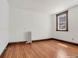 146 Mansfield Street - Photo 22