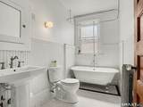 146 Mansfield Street - Photo 24