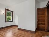 146 Mansfield Street - Photo 26