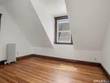 146 Mansfield Street - Photo 27