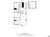 146 Mansfield Street - Photo 28