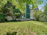 146 Mansfield Street - Photo 29
