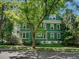 146 Mansfield Street - Photo 30