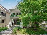 146 Mansfield Street - Photo 31